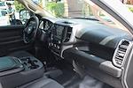 2020 Ram 2500 Crew Cab 4x4 Service Truck for sale #58316 - photo 44