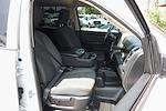 2020 Ram 2500 Crew Cab 4x4 Service Truck for sale #58316 - photo 45