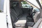 2020 Ram 2500 Crew Cab 4x4 Service Truck for sale #58316 - photo 46