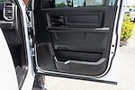 2020 Ram 2500 Crew Cab 4x4 Service Truck for sale #58316 - photo 47