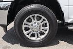 2020 Ram 2500 Crew Cab 4x4 Service Truck for sale #58316 - photo 48