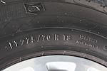2020 Ram 2500 Crew Cab 4x4 Service Truck for sale #58316 - photo 49