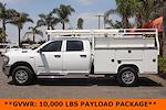 2020 Ram 2500 Crew Cab 4x4 Service Truck for sale #58316 - photo 6