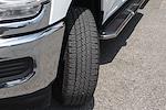 2020 Ram 2500 Crew Cab 4x4 Service Truck for sale #58316 - photo 50