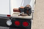 2020 Ram 2500 Crew Cab 4x4 Service Truck for sale #58316 - photo 52