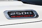 2020 Ram 2500 Crew Cab 4x4 Service Truck for sale #58316 - photo 53