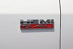 2020 Ram 2500 Crew Cab 4x4 Service Truck for sale #58316 - photo 54