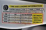2020 Ram 2500 Crew Cab 4x4 Service Truck for sale #58316 - photo 55