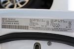 2020 Ram 2500 Crew Cab 4x4 Service Truck for sale #58316 - photo 56