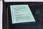 2020 Ram 2500 Crew Cab 4x4 Service Truck for sale #58316 - photo 58