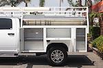 2020 Ram 2500 Crew Cab 4x4 Service Truck for sale #58316 - photo 8