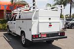 2020 Ram 2500 Crew Cab 4x4 Service Truck for sale #58316 - photo 9