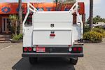 2020 Ram 2500 Crew Cab 4x4 Service Truck for sale #58316 - photo 10