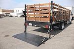 2021 Chevrolet Silverado 6500 Regular Cab DRW 4x2 Stake Bed for sale #58318 - photo 2