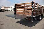 2021 Chevrolet Silverado 6500 Regular Cab DRW 4x2 Stake Bed for sale #58318 - photo 11