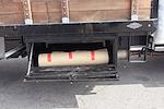 2021 Chevrolet Silverado 6500 Regular Cab DRW 4x2 Stake Bed for sale #58318 - photo 15