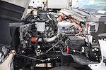 2021 Chevrolet Silverado 6500 Regular Cab DRW 4x2 Stake Bed for sale #58318 - photo 17