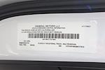 2021 Chevrolet Silverado 6500 Regular Cab DRW 4x2 Stake Bed for sale #58318 - photo 18