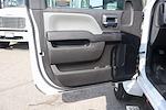 2021 Chevrolet Silverado 6500 Regular Cab DRW 4x2 Stake Bed for sale #58318 - photo 20