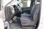 2021 Chevrolet Silverado 6500 Regular Cab DRW 4x2 Stake Bed for sale #58318 - photo 21