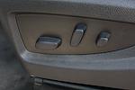 2021 Chevrolet Silverado 6500 Regular Cab DRW 4x2 Stake Bed for sale #58318 - photo 22