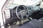 2021 Chevrolet Silverado 6500 Regular Cab DRW 4x2 Stake Bed for sale #58318 - photo 23