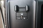 2021 Chevrolet Silverado 6500 Regular Cab DRW 4x2 Stake Bed for sale #58318 - photo 24