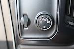 2021 Chevrolet Silverado 6500 Regular Cab DRW 4x2 Stake Bed for sale #58318 - photo 25