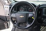 2021 Chevrolet Silverado 6500 Regular Cab DRW 4x2 Stake Bed for sale #58318 - photo 27