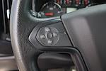 2021 Chevrolet Silverado 6500 Regular Cab DRW 4x2 Stake Bed for sale #58318 - photo 28