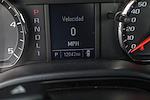 2021 Chevrolet Silverado 6500 Regular Cab DRW 4x2 Stake Bed for sale #58318 - photo 29