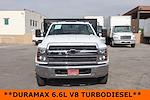 2021 Chevrolet Silverado 6500 Regular Cab DRW 4x2 Stake Bed for sale #58318 - photo 4