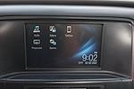 2021 Chevrolet Silverado 6500 Regular Cab DRW 4x2 Stake Bed for sale #58318 - photo 30