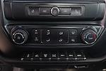 2021 Chevrolet Silverado 6500 Regular Cab DRW 4x2 Stake Bed for sale #58318 - photo 32