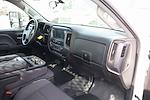 2021 Chevrolet Silverado 6500 Regular Cab DRW 4x2 Stake Bed for sale #58318 - photo 34