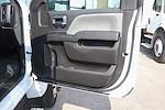 2021 Chevrolet Silverado 6500 Regular Cab DRW 4x2 Stake Bed for sale #58318 - photo 36