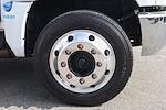 2021 Chevrolet Silverado 6500 Regular Cab DRW 4x2 Stake Bed for sale #58318 - photo 38