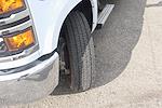 2021 Chevrolet Silverado 6500 Regular Cab DRW 4x2 Stake Bed for sale #58318 - photo 40