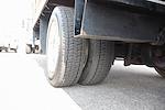 2021 Chevrolet Silverado 6500 Regular Cab DRW 4x2 Stake Bed for sale #58318 - photo 41