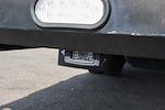 2021 Chevrolet Silverado 6500 Regular Cab DRW 4x2 Stake Bed for sale #58318 - photo 42