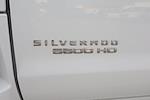2021 Chevrolet Silverado 6500 Regular Cab DRW 4x2 Stake Bed for sale #58318 - photo 44