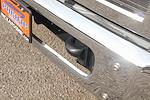 2021 Chevrolet Silverado 6500 Regular Cab DRW 4x2 Stake Bed for sale #58318 - photo 46
