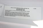 2021 Chevrolet Silverado 6500 Regular Cab DRW 4x2 Stake Bed for sale #58318 - photo 49