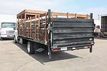 2021 Chevrolet Silverado 6500 Regular Cab DRW 4x2 Stake Bed for sale #58318 - photo 7