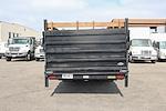 2021 Chevrolet Silverado 6500 Regular Cab DRW 4x2 Stake Bed for sale #58318 - photo 8