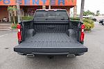 2022 Chevrolet Silverado 1500 Crew Cab 4x4 Pickup for sale #58319 - photo 11