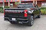 2022 Chevrolet Silverado 1500 Crew Cab 4x4 Pickup for sale #58319 - photo 2