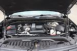 2022 Chevrolet Silverado 1500 Crew Cab 4x4 Pickup for sale #58319 - photo 12