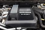 2022 Chevrolet Silverado 1500 Crew Cab 4x4 Pickup for sale #58319 - photo 13
