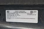 2022 Chevrolet Silverado 1500 Crew Cab 4x4 Pickup for sale #58319 - photo 14